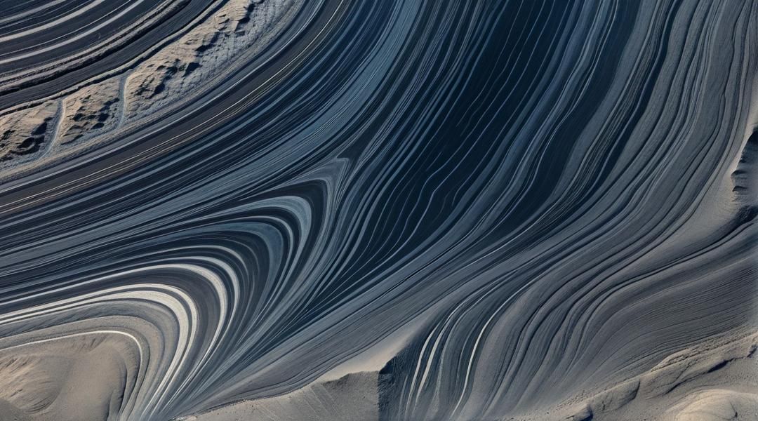 1080x600