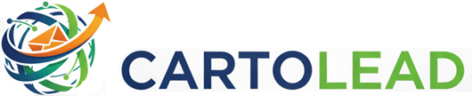 www.cartolead.com