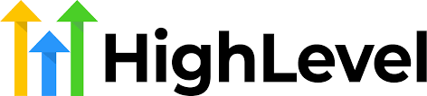 gohighlevellogo