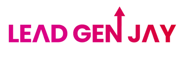 leadgenjaylogo