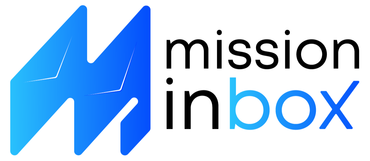 misioninboxlogo