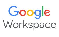 Google Workspace