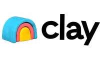 Clay